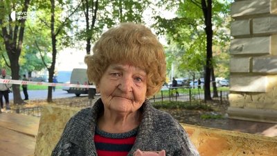 Пошкоджено будинки та спорткомплекс. РФ атакувала підприємство у Дніпрі: що відбувається на місці Пошкоджено будинки та спорткомплекс. РФ атакувала підприємство у Дніпрі: що відбувається на місці