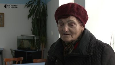 На Тернопільщині, Кременеччина, Кременець, атака БПЛА, без електрики, без води, Надія Пелех, кременчанка, 18 жовтня 2026 року На Тернопільщині, Кременеччина, Кременець, атака БПЛА, без електрики, без води, Надія Пелех, кременчанка, 18 жовтня 2026 року