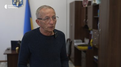 Ігор Лобода, загибиль риби, Збруч, річка, 23 вересня 2026, Тернопіль Ігор Лобода, загибиль риби, Збруч, річка, 23 вересня 2026, Тернопіль