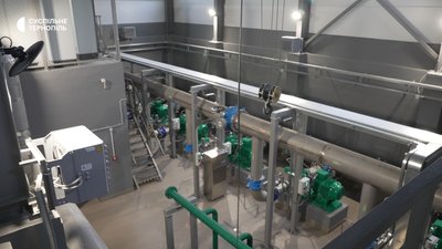 Фільтри на станції, очищення води, станції знезалізнення, тариф на воду, Тернопільводоканал, 21 жовтня 2026, Тернопіль Фільтри на станції, очищення води, станції знезалізнення, тариф на воду, Тернопільводоканал, 21 жовтня 2026, Тернопіль