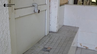 Від Киргиж-Китаю залишилося сухе русло: що відбувається з водою та лісом у Задунаївці на Одещині Від Киргиж-Китаю залишилося сухе русло: що відбувається з водою та лісом у Задунаївці на Одещині