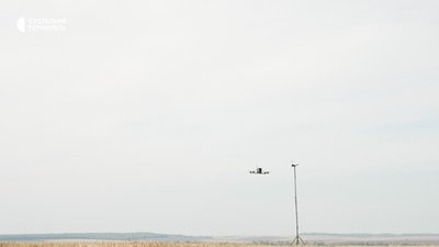Безпілотник, інозмеці, війна, дрони, навчання, FPV, 21 вересня 2026, Тернопіль Безпілотник, інозмеці, війна, дрони, навчання, FPV, 21 вересня 2026, Тернопіль