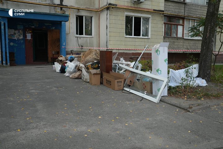 каб 4 жовтня