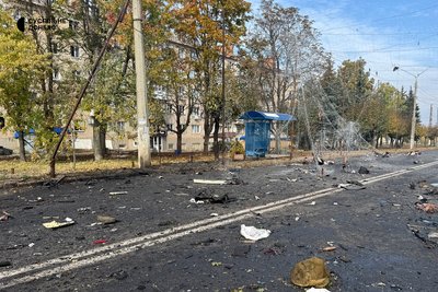 Який вигляд має місце удару по автобусах Який вигляд має місце удару по автобусах