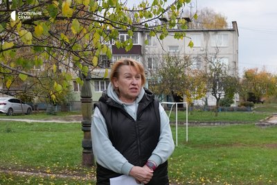 Підвищення тарифів та відсутність баків: жителі Старого села скаржаться на організацію вивезення сміття Підвищення тарифів та відсутність баків: жителі Старого села скаржаться на організацію вивезення сміття