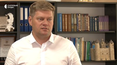 Спеціалізований дитячий садок у Ківерцях можуть закрити: батьки та колектив шукають фінансування Спеціалізований дитячий садок у Ківерцях можуть закрити: батьки та колектив шукають фінансування