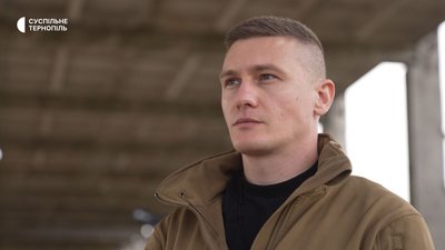 тернопіль, Олександр Колотович, звільнений з полону, 10 жовтня 2026 року тернопіль, Олександр Колотович, звільнений з полону, 10 жовтня 2026 року
