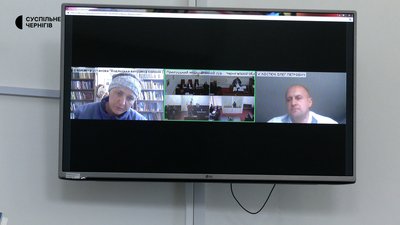 «РЛС для Росії — ціль №1»: командир в/ч дав покази на суді в справі про держзраду жительки Прилук «РЛС для Росії — ціль №1»: командир в/ч дав покази на суді в справі про держзраду жительки Прилук