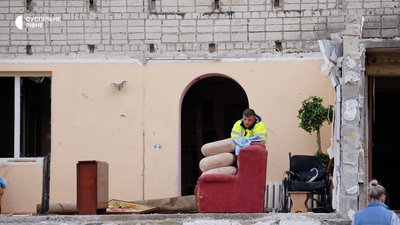 фоторепортаж Суспільного Рівне фоторепортаж Суспільного Рівне