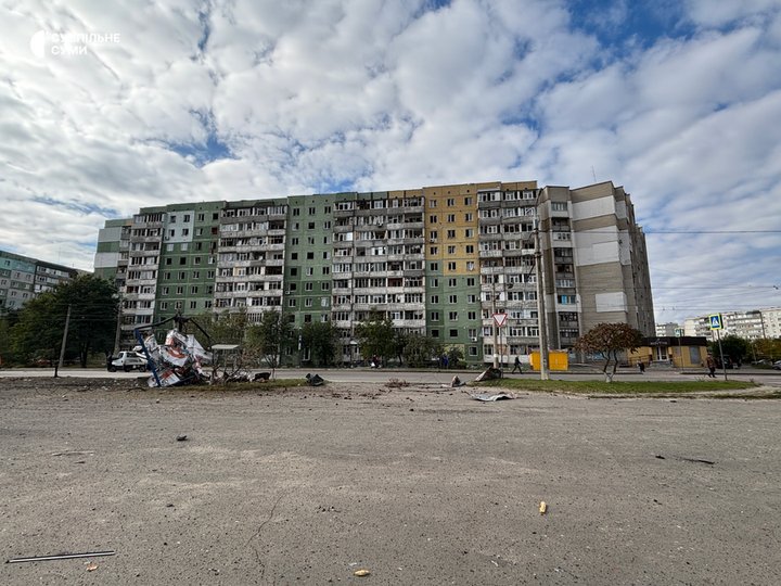 каб 4 жовтня