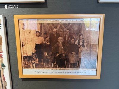 Килими, фото, килимарство Килими, фото, килимарство