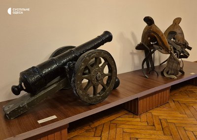 Яким був Ізмаїл за османської доби: місто, фортеця та життя на кордонах імперії Яким був Ізмаїл за османської доби: місто, фортеця та життя на кордонах імперії