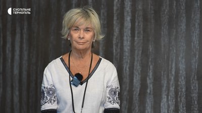 Донька Богдана Гаврилишин Патриція Шморгун-Гаврилишин Донька Богдана Гаврилишин Патриція Шморгун-Гаврилишин