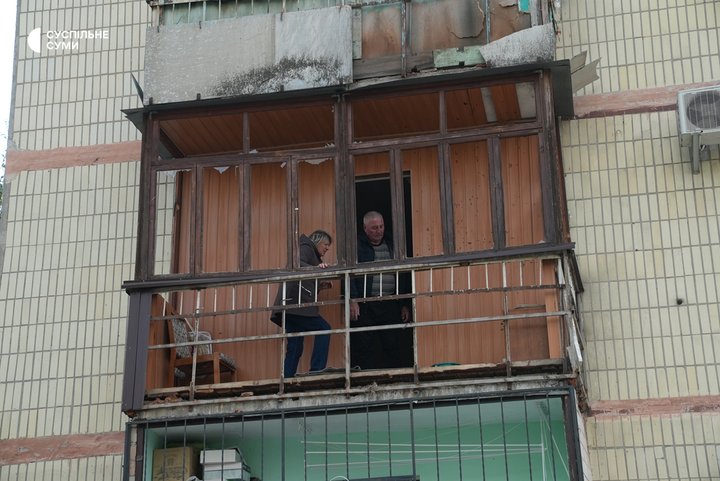 каб 4 жовтня