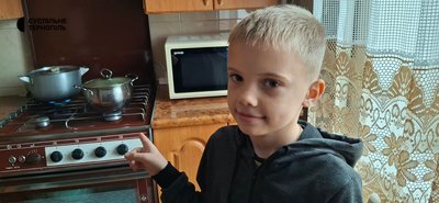 без електроенергії, що розповідають жителі Кременця після атаки РФ, газ без електроенергії, що розповідають жителі Кременця після атаки РФ, газ