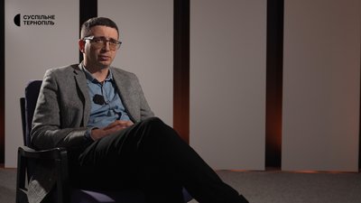Петро Гаврилишин, кандидат історичних наук, Родич Богдана Гаврилишина Петро Гаврилишин, кандидат історичних наук, Родич Богдана Гаврилишина