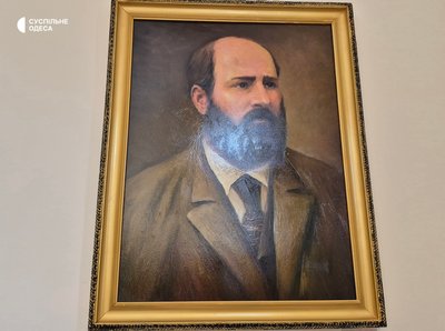 Яким був Ізмаїл за османської доби: місто, фортеця та життя на кордонах імперії Яким був Ізмаїл за османської доби: місто, фортеця та життя на кордонах імперії