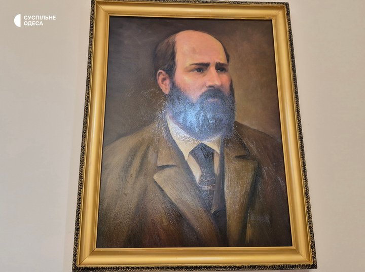 Яким був Ізмаїл за османської доби: місто, фортеця та життя на кордонах імперії Яким був Ізмаїл за османської доби: місто, фортеця та життя на кордонах імперії