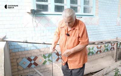 Від Киргиж-Китаю залишилося сухе русло: що відбувається з водою та лісом у Задунаївці на Одещині Від Киргиж-Китаю залишилося сухе русло: що відбувається з водою та лісом у Задунаївці на Одещині