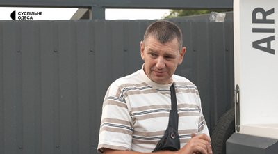 До 100 гривень за літр: як водії в Одесі реагують на подорожчання пального До 100 гривень за літр: як водії в Одесі реагують на подорожчання пального