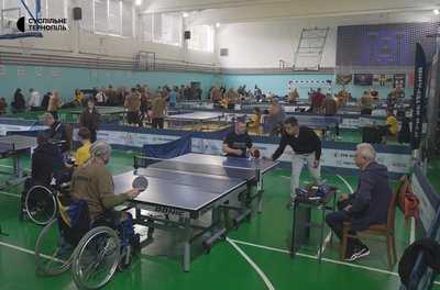 Теніс, ігри ветеранів, ветеранський спорт Теніс, ігри ветеранів, ветеранський спорт