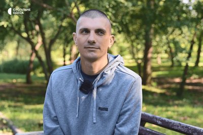 Денис Кононенко ветеран Денис Кононенко ветеран