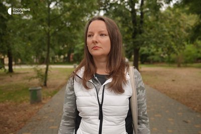 «Піар на крові моєї дитини»: що відомо про пораненого працівника «Нової пошти» в Одесі «Піар на крові моєї дитини»: що відомо про пораненого працівника «Нової пошти» в Одесі