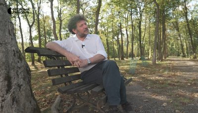 матеуш сора, Mateusz Sora, язловець матеуш сора, Mateusz Sora, язловець
