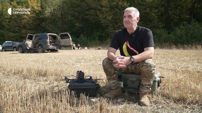 Руперт, FPV, дрони, навчання, іноземці, 21 вересня 2026, Тернопіль Руперт, FPV, дрони, навчання, іноземці, 21 вересня 2026, Тернопіль