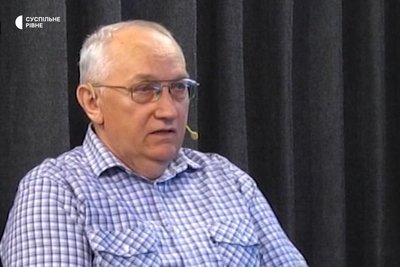 Дощова зливова каналізація у центрі Рівного. Історія спроб ліквідувати проблему підтоплень з 2008 року Дощова зливова каналізація у центрі Рівного. Історія спроб ліквідувати проблему підтоплень з 2008 року