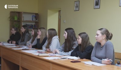 студенти, навчання, укриття студенти, навчання, укриття