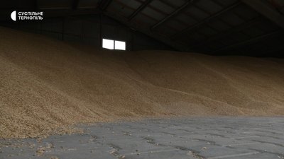 склад, продукція, зерно склад, продукція, зерно