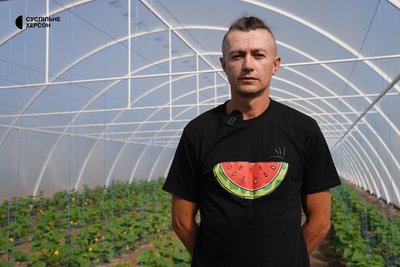 Херсонщина, фермери, врожай, аграрії, сільське господарство Херсонщина, фермери, врожай, аграрії, сільське господарство