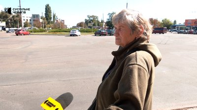 Нові тарифи у приміських електричках: як змінилась ціна за проїзд та що про це кажуть пасажири Нові тарифи у приміських електричках: як змінилась ціна за проїзд та що про це кажуть пасажири