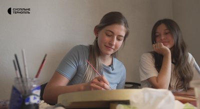 художник, художники, анна сівоха художник, художники, анна сівоха