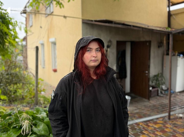 «Спали в хаті, і не прокинулися»: які наслідки удару КАБами по Дніпровському району, де загинуло подружжя