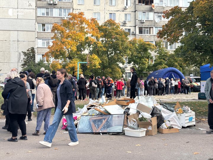 каб 4 жовтня