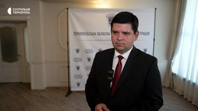 Микола Городецький, аграрії, сільське господарство, зерно, експорт, 8 жовтня 2026, Тернопіль Микола Городецький, аграрії, сільське господарство, зерно, експорт, 8 жовтня 2026, Тернопіль