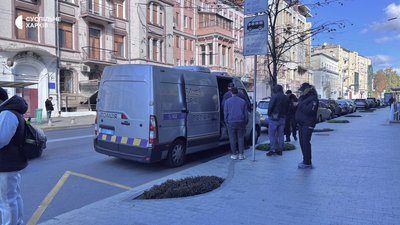 криміналістична лабораторія криміналістична лабораторія