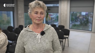 «Дипломатична кухня воєнного часу»: Дмитро Кулеба презентував свою книжку у Тернополі «Дипломатична кухня воєнного часу»: Дмитро Кулеба презентував свою книжку у Тернополі