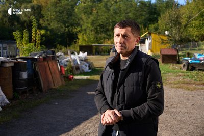 притулок хостел притулок хостел