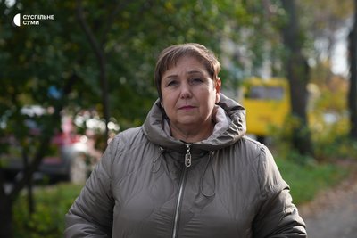 Підвищення тарифів та відсутність баків: жителі Старого села скаржаться на організацію вивезення сміття Підвищення тарифів та відсутність баків: жителі Старого села скаржаться на організацію вивезення сміття