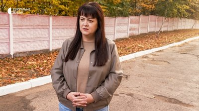 Спеціалізований дитячий садок у Ківерцях можуть закрити: батьки та колектив шукають фінансування Спеціалізований дитячий садок у Ківерцях можуть закрити: батьки та колектив шукають фінансування
