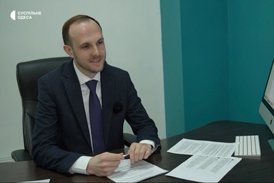 «Піар на крові моєї дитини»: що відомо про пораненого працівника «Нової пошти» в Одесі «Піар на крові моєї дитини»: що відомо про пораненого працівника «Нової пошти» в Одесі
