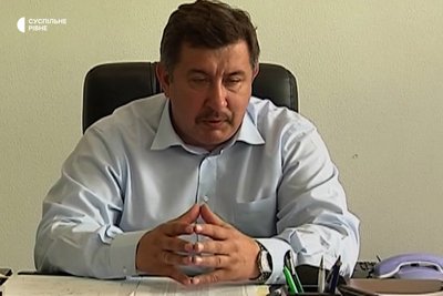 Дощова зливова каналізація у центрі Рівного. Історія спроб ліквідувати проблему підтоплень з 2008 року Дощова зливова каналізація у центрі Рівного. Історія спроб ліквідувати проблему підтоплень з 2008 року