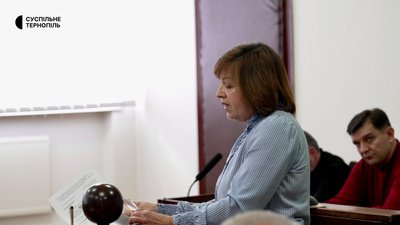 тернопіль, суд у справі побиття муніципала, Валентина Сенишин, психологиня, 23 жовтна 2026 року тернопіль, суд у справі побиття муніципала, Валентина Сенишин, психологиня, 23 жовтна 2026 року