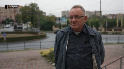 Хащі, сміття та постійні пожежі: що з дачами на Тарнавського в Тернополі Хащі, сміття та постійні пожежі: що з дачами на Тарнавського в Тернополі