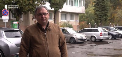 Остап Новицький, Співзасновник Інституту досліджень авторинку Остап Новицький, Співзасновник Інституту досліджень авторинку