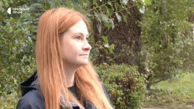 Чи буде тепло взимку: як у Луцьку готують котельні та тепломережі до опалювального сезону Чи буде тепло взимку: як у Луцьку готують котельні та тепломережі до опалювального сезону