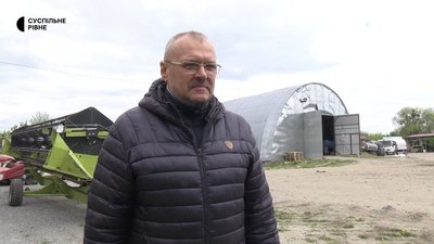 вирок суду